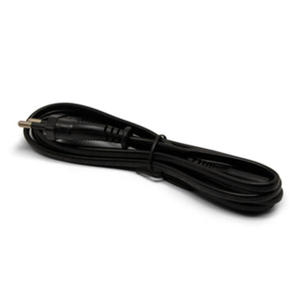 Rocky Mountain POWERPLAY 2022 POWER CORD KIT DYNAME 4 EU/CH one size