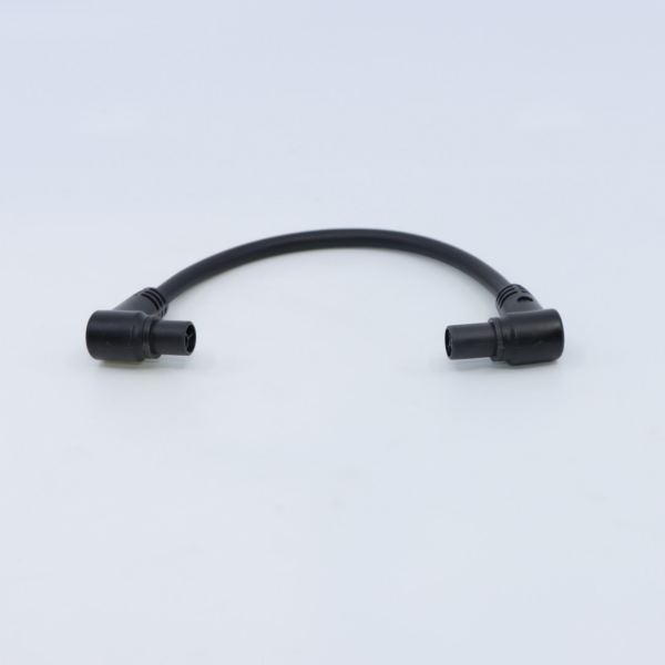 Rocky Mountain POWERPLAY 2022 DONGLE CABLE OTP DYNAME 4 one size