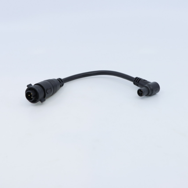 Rocky Mountain POWERPLAY 2022 DONGLE CABLE OTP DYNAME 3 one size