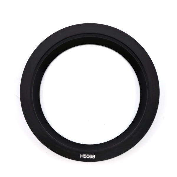 Rocky Mountain HEADSET CUP SPACER 2.9MM one size