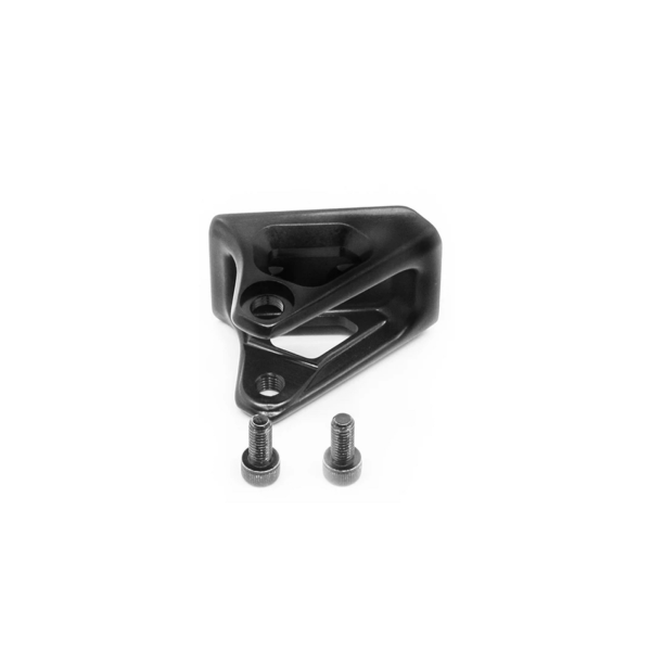 Rocky Mountain ALTITUDE MX MOUNT KIT one size