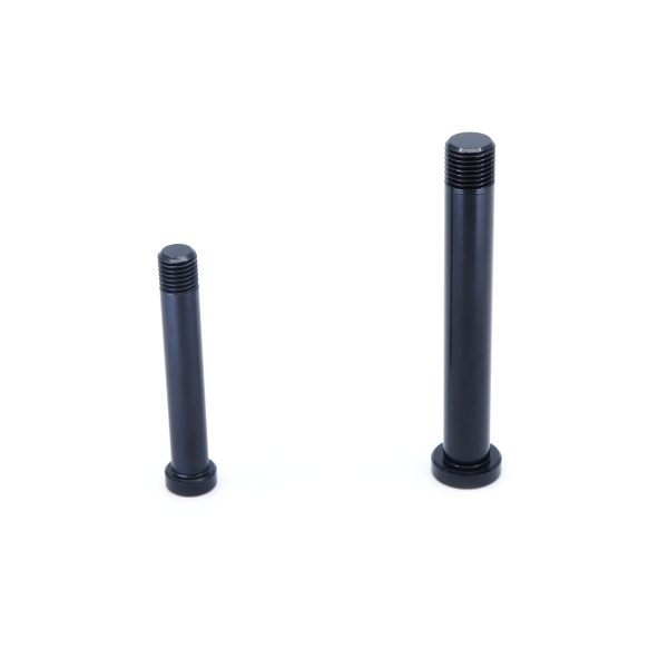 Rocky Mountain 2024 ALTITUDE SHOCK BOLT KIT one size