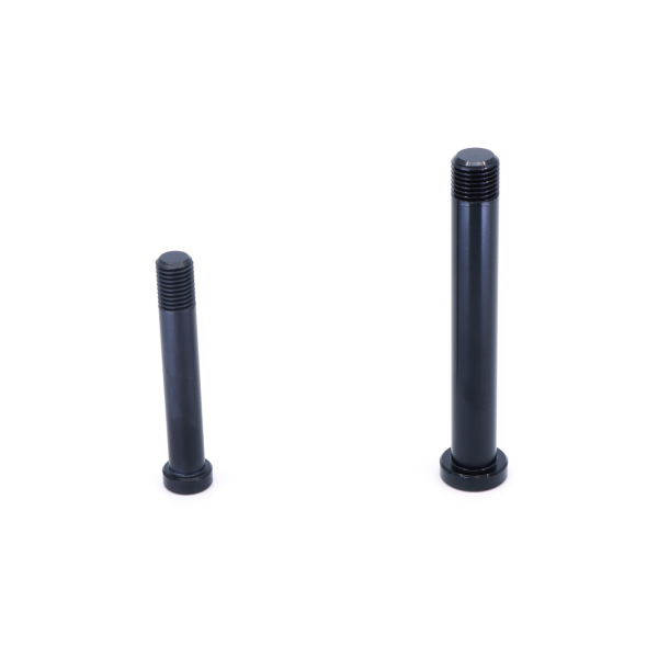 Rocky Mountain 2024 ALTITUDE SHOCK BOLT KIT SM one size