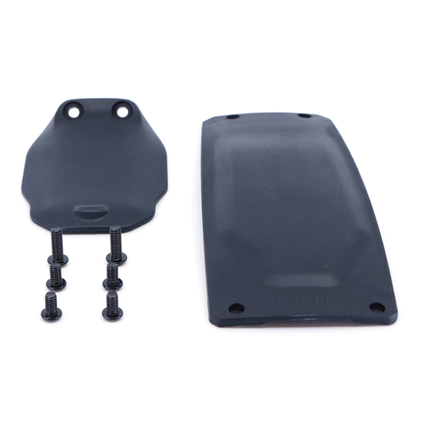 Rocky Mountain 2024 ALTITUDE MUD GUARD KIT one size