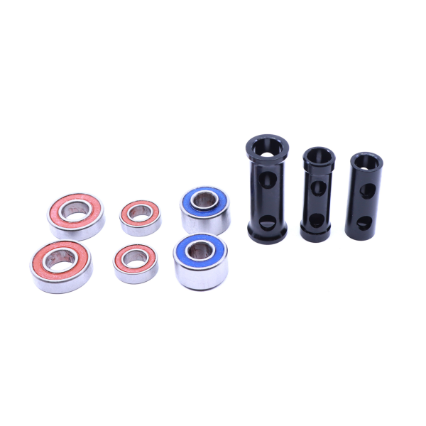 Rocky Mountain 2025 ELEMENT CR PIVOT BEARING KIT one size