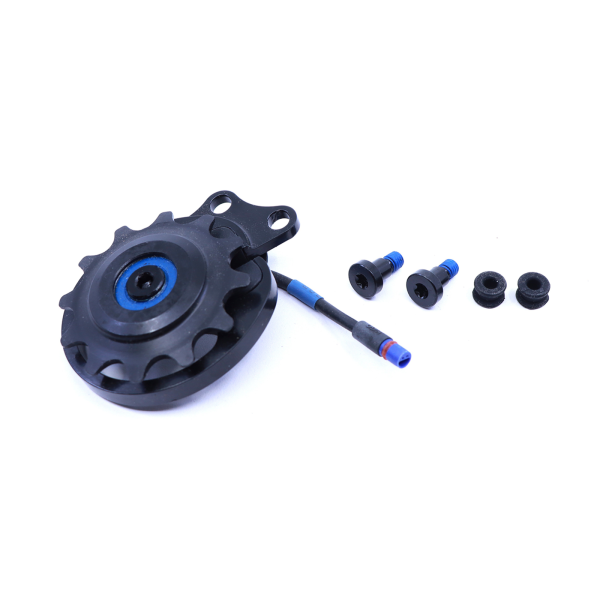 Rocky Mountain Powerplay SL TORQUE SENSOR one size