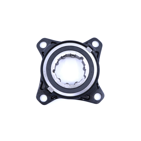 Rocky Mountain Powerplay SL SPIDER/CLUTCH BEARING one size