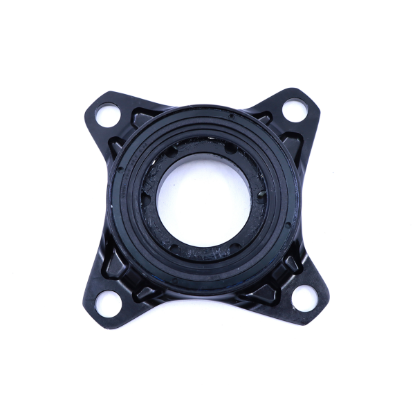 Rocky Mountain Powerplay SL SPIDER/RATCHET one size