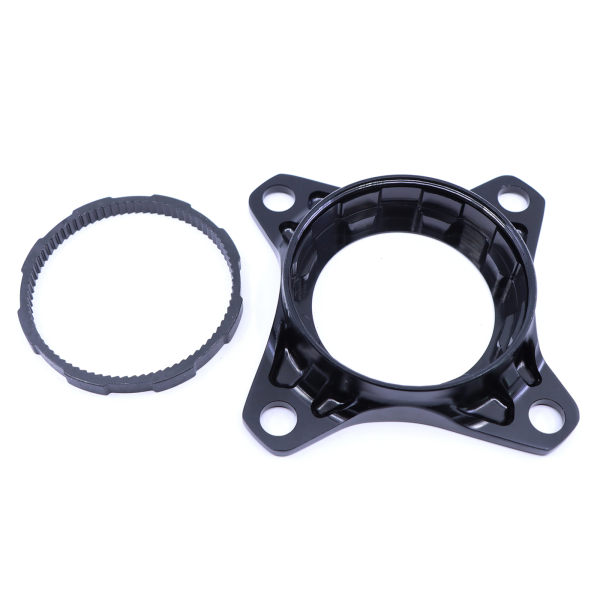 Rocky Mountain Powerplay SL SPIDER PLUS RATCHET RING one size