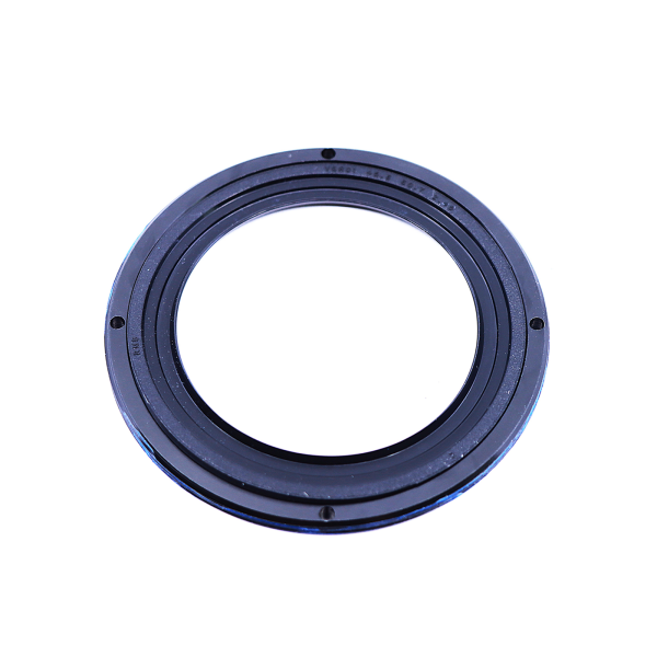 Rocky Mountain Powerplay SL SEAL/COVER KIT one size