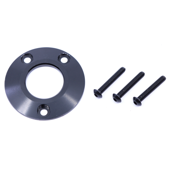 Rocky Mountain Powerplay SL CLUTCH BEARING LOCK SPACER one size