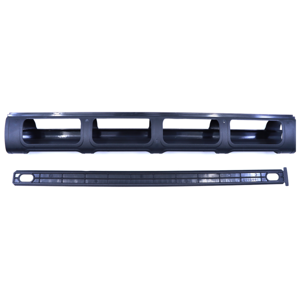 Rocky Mountain 2025 INSTINCT PP SL ALLOY CABLE FLUTE XS/SM one size