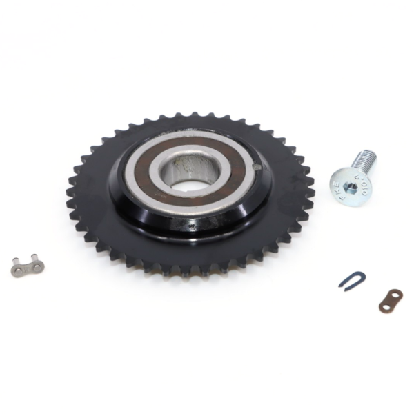 Rocky Mountain POWERPLAY REPLACEMENT KIT CLUTCH BEARING one size