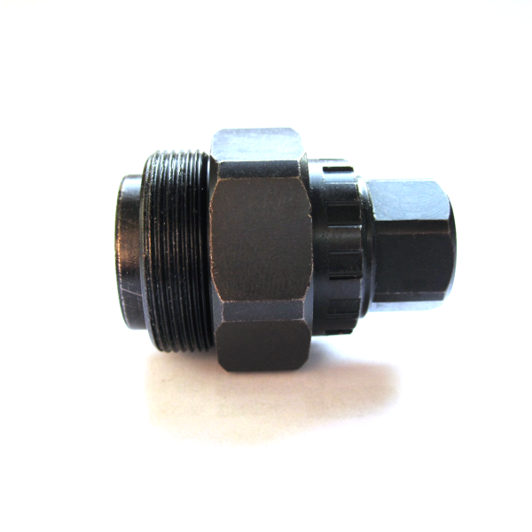 Race Face Crank Cinch Puller Tool one size