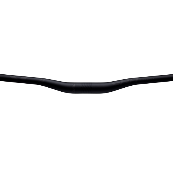 Race Face ERA Carbon 35x760 10MM Riser Bar one size black/stealth