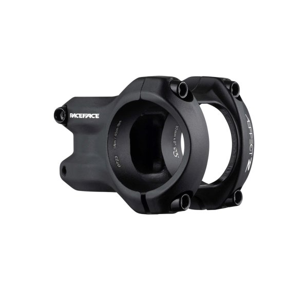 Race Face Aeffect R ALU Stem 35 0&deg; V2 50mm black