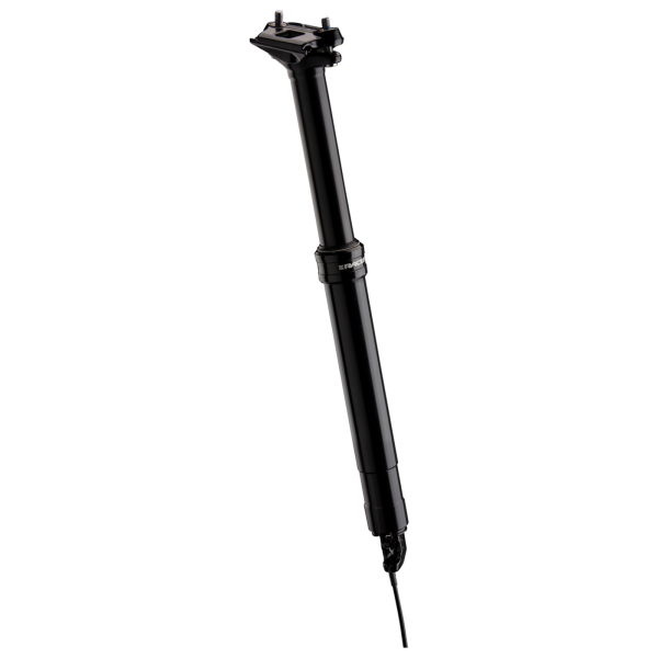Race Face Aeffect R Dropper Post 325/100 No Lever 30.9mm black