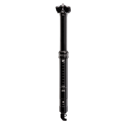 Race Face Aeffect R Dropper Post 425/150 No Lever 31.6mm black Produktbild 1