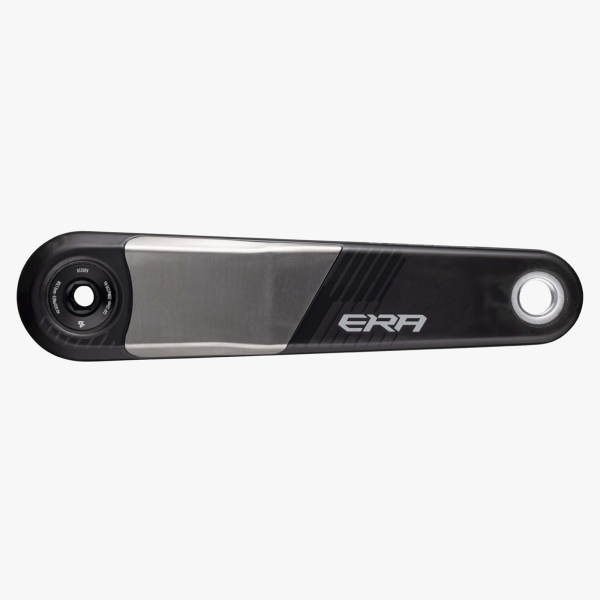 Race Face ERA E-MTB BG5/SX Crankarm 170mm black
