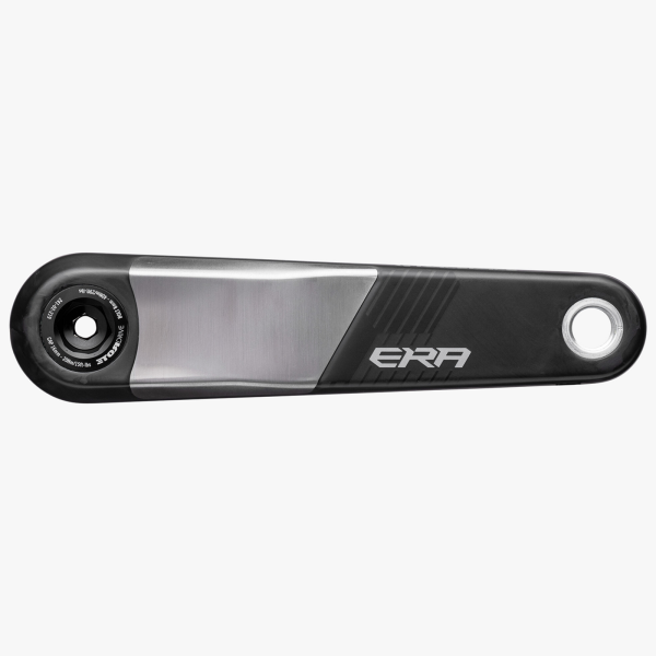 Race Face ERA E-MTB ETOR Crankarm 165mm black