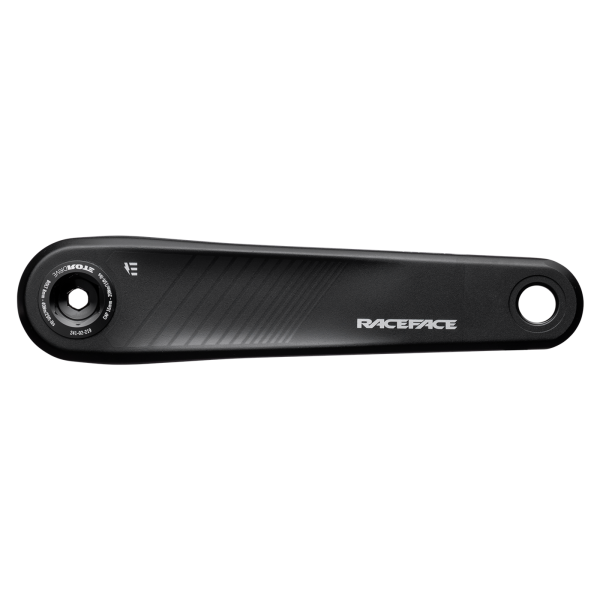 Race Face Aeffect R E-MTB ETOR Crankarm 170mm black