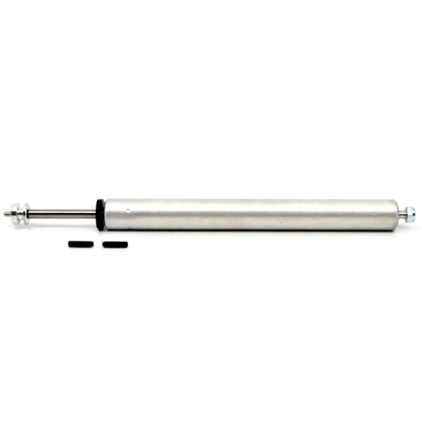 Race Face Aeffect R DP Cartrige Kit 100mm one size