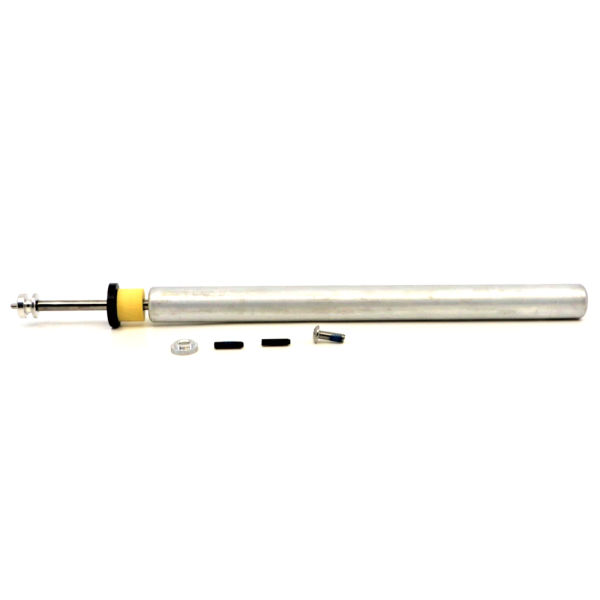 Race Face Aeffect R DP Cartrige Kit 170mm one size