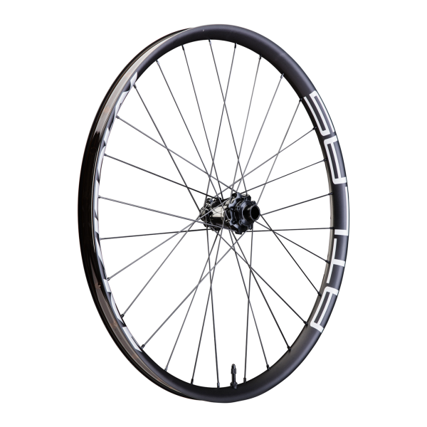Race Face Atlas 30 ALU MTB CLN 6 Bolt Wheel 27.5"/20x110 black