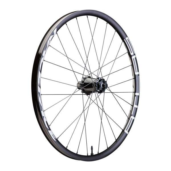 Race Face Atlas 30 ALU MTB CLN 6 Bolt Wheel 27.5"/12x157-SB SHI black