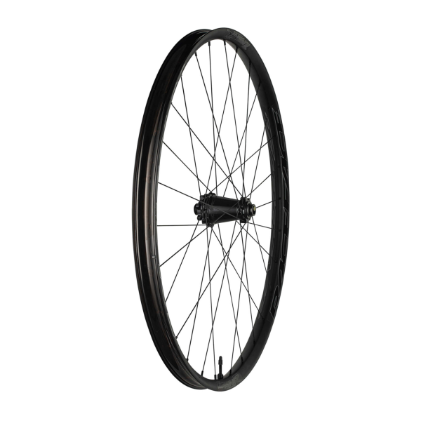 Race Face Turbine R 35 ALU MTB CLN 6 Bolt Wheel 27.5"/15x110 black