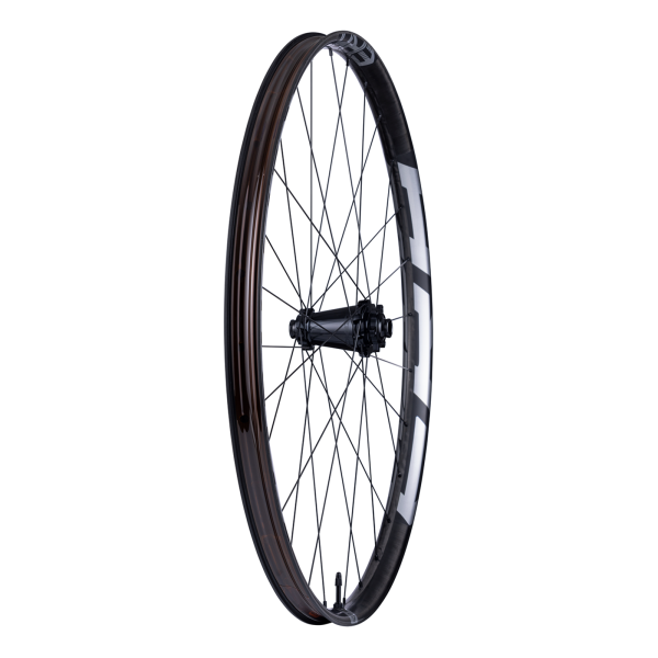 Race Face ERA 30 Carbon MTB CLN Center Lock Wheel 27.5"/15x110 black