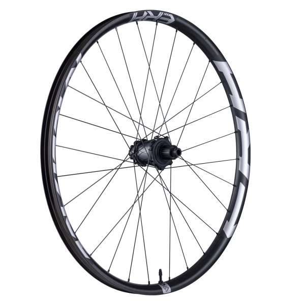 Race Face ERA 30 Carbon MTB CLN 6 Bolt Wheel 29"/12x148-B XD black