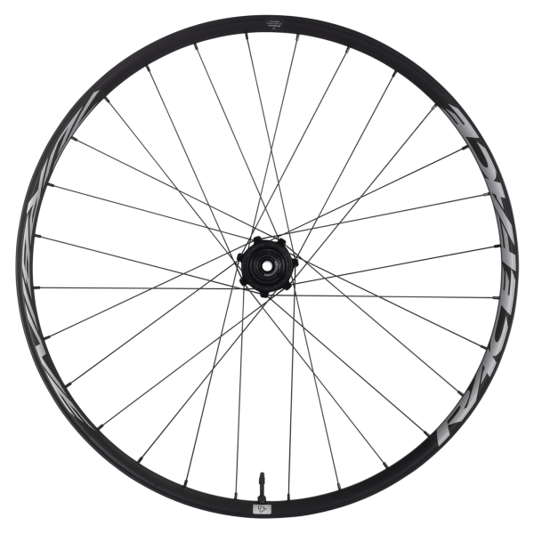 Race Face Turbine 30 ALU MTB CLN Center Lock Wheel V2 29"/15x110 black
