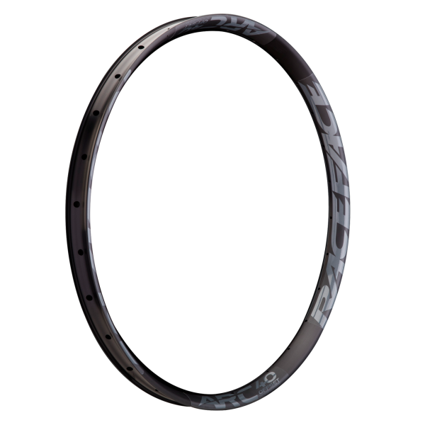 Race Face ARC 40 MTB CLN Offset Alu 32H Rim 29" black