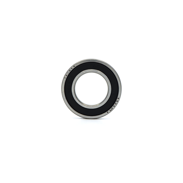 Race Face Vault Rear Hub Bearing 421 422 424 J421 J422 J424 one size