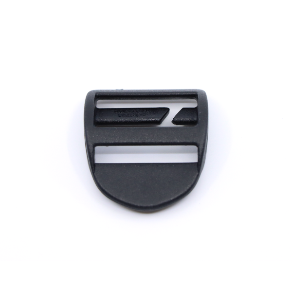 Race Face Tailgate Pad Replacement Buckle one size black