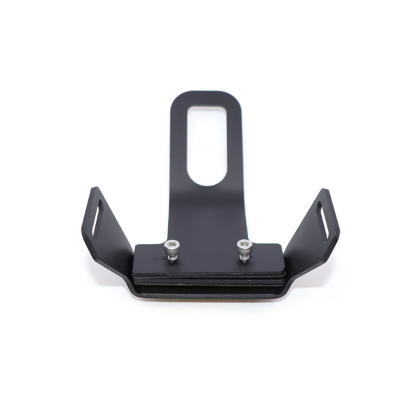 Blackburn Outpost Elite Seat Pack Spare Mounts one size