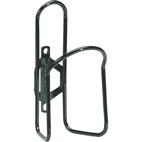 Blackburn Competition Cage one size black