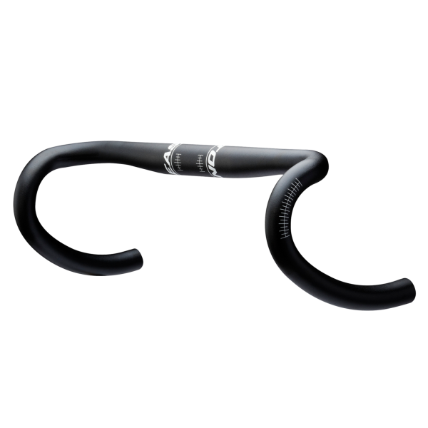 Easton EA50 Road Bar 40cm black