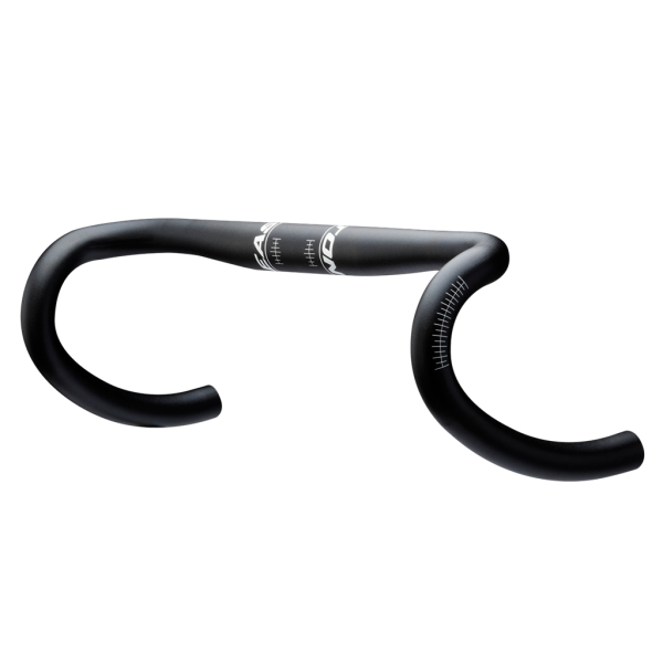 Easton EA50 Road Bar 44cm black