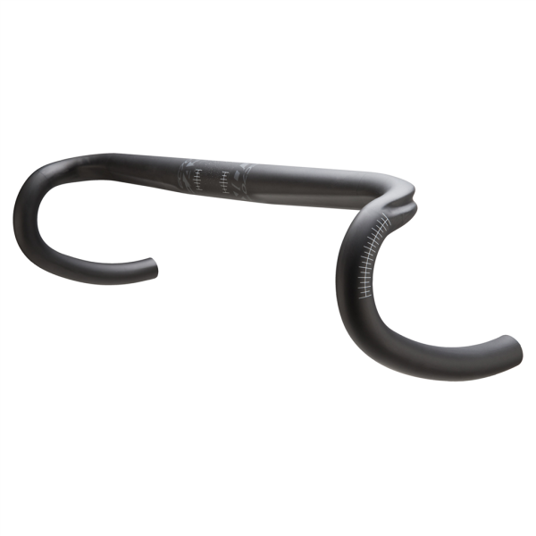 Easton EC70 SL Road Bar Di2 42cm carbon