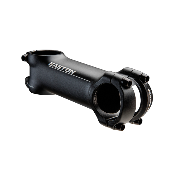 Easton EA50 Stem 31.8 +/- 7&deg; 90mm black