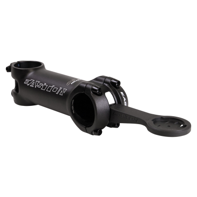 Easton EA50 Stem 31.8 +/- 7&deg; 120mm black Produktbild 1