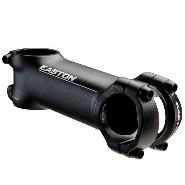 Easton EA50 Stem 31.8 +/- 17&deg; 90mm black