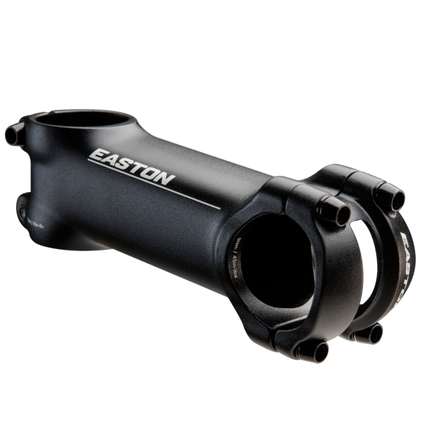 Easton EA50 Stem 31.8 +/- 17&deg; 110mm black