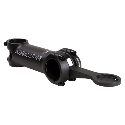 Easton EA70 Stem 31.8 0&deg; 120mm black Produktbild 1