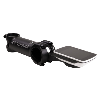 Easton EA70 Stem 31.8 0&deg; 120mm black Produktbild 2