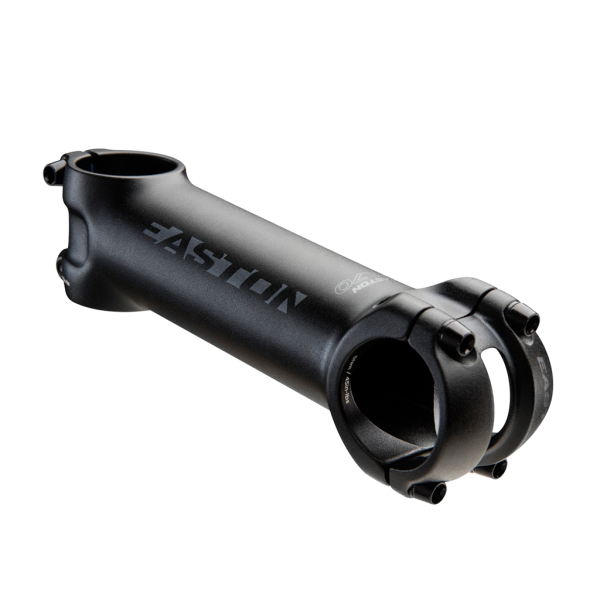Easton EA70 Stem 31.8 +/- 7&deg; 120mm black