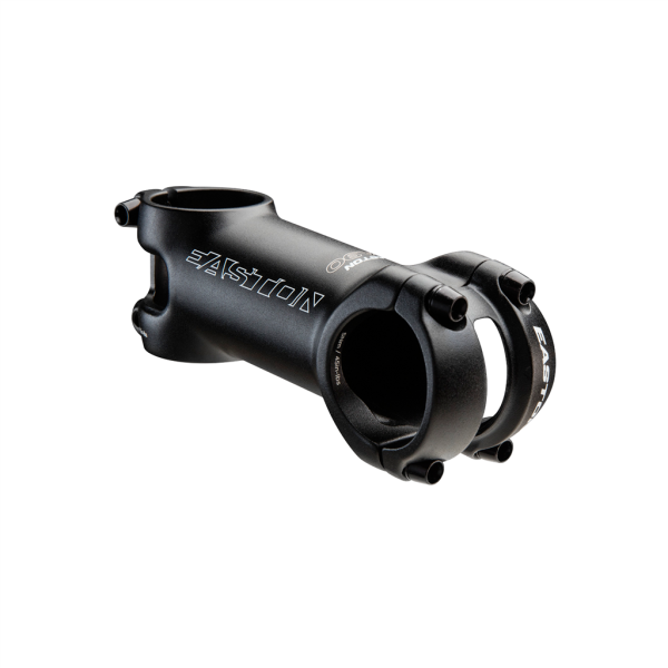 Easton EA90 Stem 31.8 +/- 7&deg; GM 110mm black