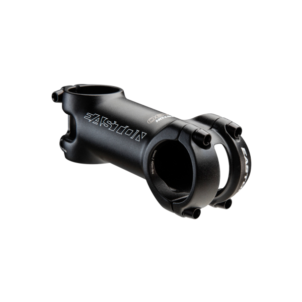 Easton EA90 Stem 31.8 +/- 7&deg; GM 120mm black